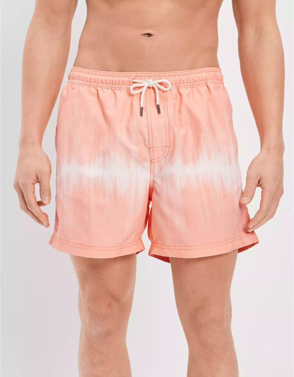 Shorts American Eagle AE 5.5